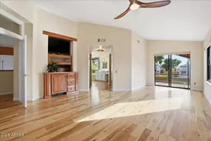 1819 E Catamaran Dr, Gilbert, AZ 85234 - Photo 30