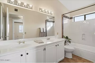 1819 E Catamaran Drive, Gilbert, AZ 85234 - Photo 40