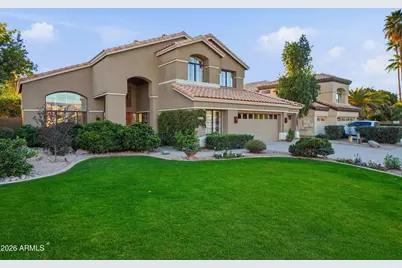 1819 E Catamaran Drive, Gilbert, AZ 85234 - Photo 4