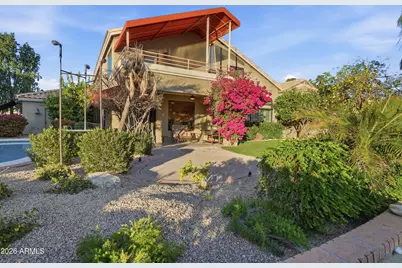 1819 E Catamaran Drive, Gilbert, AZ 85234 - Photo 38