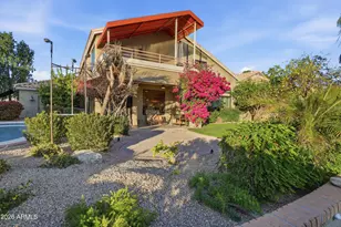 1819 E Catamaran Dr, Gilbert, AZ 85234 - Photo 38