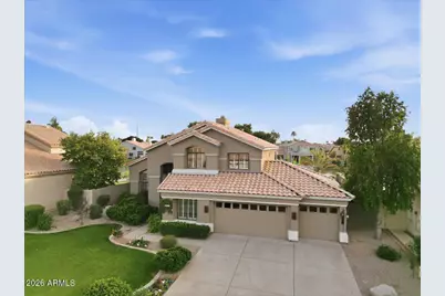 1819 E Catamaran Drive, Gilbert, AZ 85234 - Photo 52