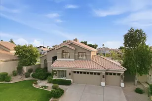 1819 E Catamaran Dr, Gilbert, AZ 85234 - Photo 52