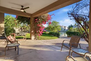 1819 E Catamaran Dr, Gilbert, AZ 85234 - Photo 32