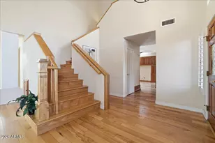 1819 E Catamaran Dr, Gilbert, AZ 85234 - Photo 10
