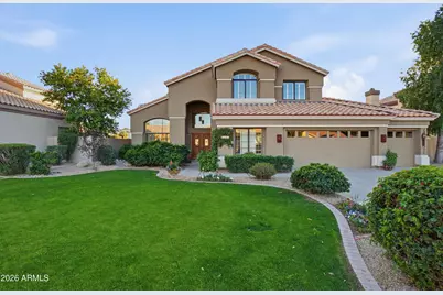 1819 E Catamaran Drive, Gilbert, AZ 85234 - Photo 2