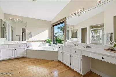 1819 E Catamaran Drive, Gilbert, AZ 85234 - Photo 58