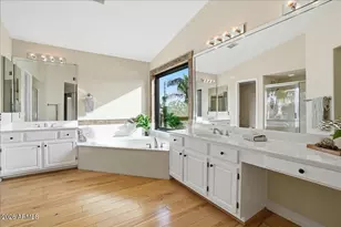 1819 E Catamaran Dr, Gilbert, AZ 85234 - Photo 58