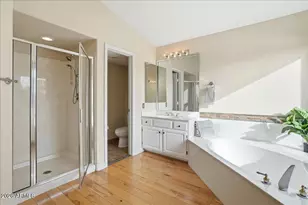 1819 E Catamaran Dr, Gilbert, AZ 85234 - Photo 34