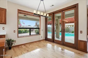1819 E Catamaran Dr, Gilbert, AZ 85234 - Photo 22