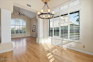 1819 E Catamaran Dr, Gilbert, AZ 85234 - Photo 16