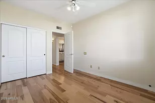 1819 E Catamaran Dr, Gilbert, AZ 85234 - Photo 42