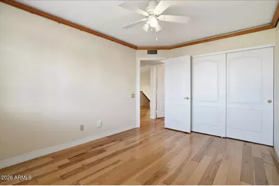 1819 E Catamaran Drive, Gilbert, AZ 85234 - Photo 42