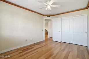 1819 E Catamaran Dr, Gilbert, AZ 85234 - Photo 42