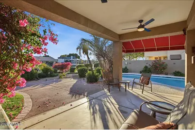1819 E Catamaran Drive, Gilbert, AZ 85234 - Photo 46