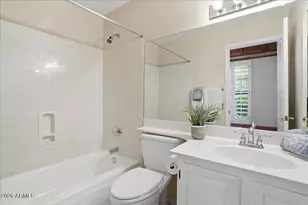 1819 E Catamaran Dr, Gilbert, AZ 85234 - Photo 28