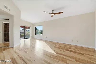 1819 E Catamaran Drive, Gilbert, AZ 85234 - Photo 26