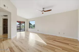 1819 E Catamaran Dr, Gilbert, AZ 85234 - Photo 26