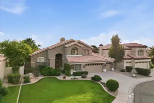 1819 E Catamaran Dr, Gilbert, AZ 85234 - Photo 50