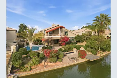 1819 E Catamaran Drive, Gilbert, AZ 85234 - Photo 46