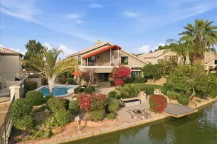 1819 E Catamaran Dr, Gilbert, AZ 85234 - Photo 46