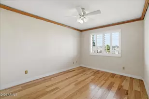 1819 E Catamaran Dr, Gilbert, AZ 85234 - Photo 66