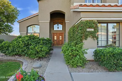 1819 E Catamaran Drive, Gilbert, AZ 85234 - Photo 6