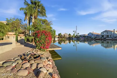 1819 E Catamaran Drive, Gilbert, AZ 85234 - Photo 40