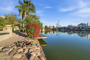 1819 E Catamaran Dr, Gilbert, AZ 85234 - Photo 40