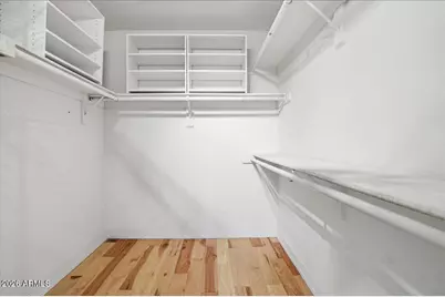 1819 E Catamaran Drive, Gilbert, AZ 85234 - Photo 56