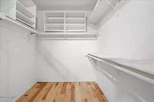 1819 E Catamaran Dr, Gilbert, AZ 85234 - Photo 56