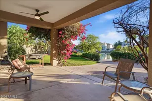 1819 E Catamaran Dr, Gilbert, AZ 85234 - Photo 50