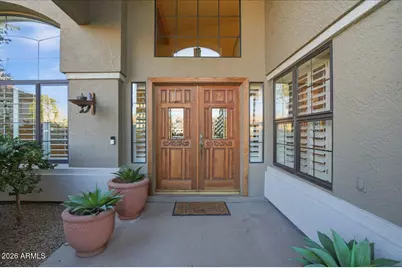 1819 E Catamaran Drive, Gilbert, AZ 85234 - Photo 8