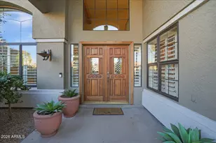 1819 E Catamaran Dr, Gilbert, AZ 85234 - Photo 8