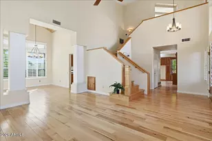 1819 E Catamaran Dr, Gilbert, AZ 85234 - Photo 16