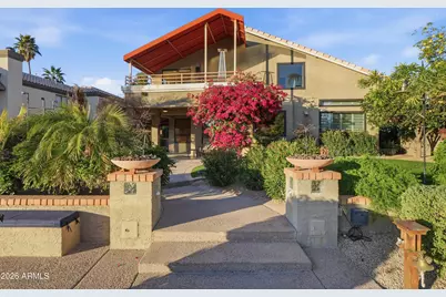 1819 E Catamaran Drive, Gilbert, AZ 85234 - Photo 10