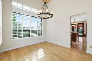 1819 E Catamaran Dr, Gilbert, AZ 85234 - Photo 18