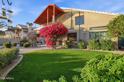 1819 E Catamaran Drive, Gilbert, AZ 85234 - Photo 36