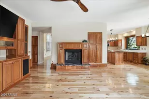 1819 E Catamaran Dr, Gilbert, AZ 85234 - Photo 28