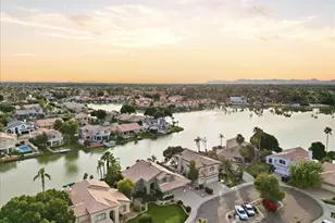 1819 E Catamaran Dr, Gilbert, AZ 85234 - Photo 2
