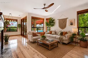 1819 E Catamaran Dr, Gilbert, AZ 85234 - Photo 24