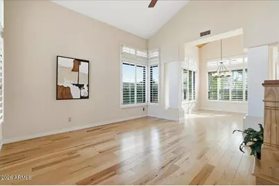 1819 E Catamaran Drive, Gilbert, AZ 85234 - Photo 14