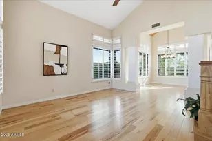 1819 E Catamaran Dr, Gilbert, AZ 85234 - Photo 14