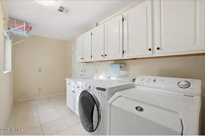 1819 E Catamaran Drive, Gilbert, AZ 85234 - Photo 68