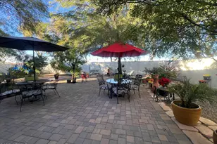 3248 W Casitas Del Rio Dr, Phoenix, AZ 85027 - Photo 24