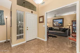 3248 W Casitas Del Rio Dr, Phoenix, AZ 85027 - Photo 8