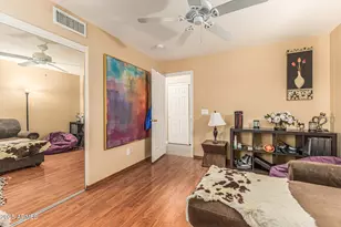 3248 W Casitas Del Rio Dr, Phoenix, AZ 85027 - Photo 26