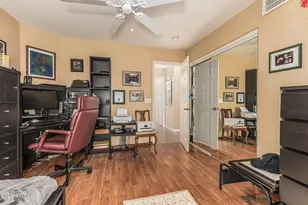 3248 W Casitas Del Rio Dr, Phoenix, AZ 85027 - Photo 28