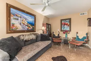 3248 W Casitas Del Rio Dr, Phoenix, AZ 85027 - Photo 10