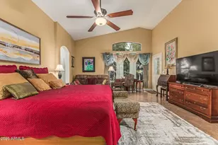 3248 W Casitas Del Rio Dr, Phoenix, AZ 85027 - Photo 18